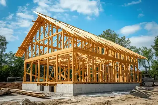 renovation
